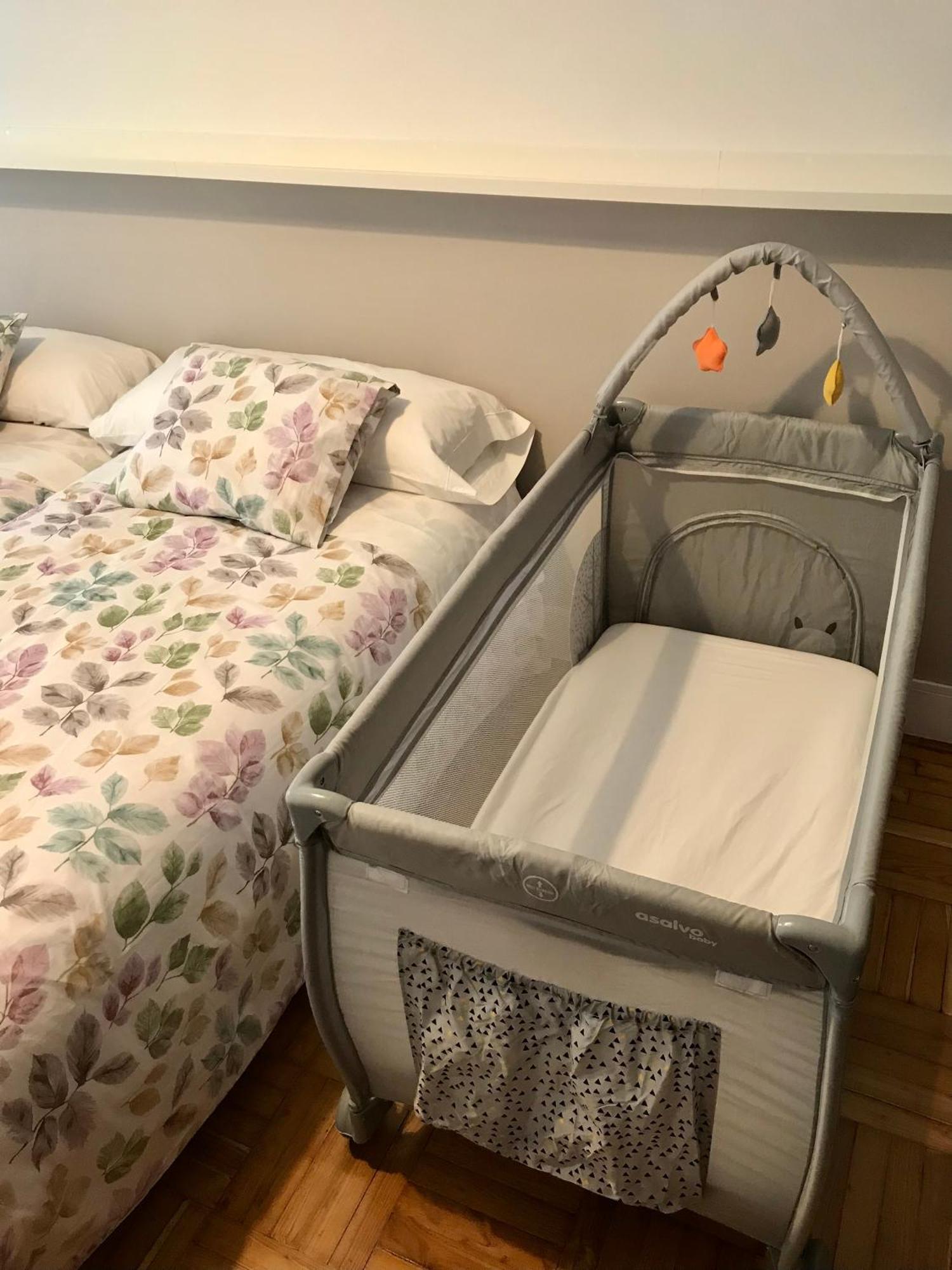 아 코루냐 Piso Cuatro Caminos 아파트 외부 사진
